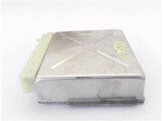 Recambio de centralita cambio automatico para volvo s60 berlina 2.4 referencia OEM IAM 00001313A4 P09480761 