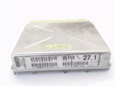 Recambio de centralita cambio automatico para volvo s60 berlina 2.4 referencia OEM IAM 00001313A4 P09480761 
