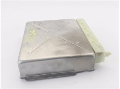 Recambio de centralita cambio automatico para volvo s60 berlina 2.4 referencia OEM IAM 00001313A4 P09480761 