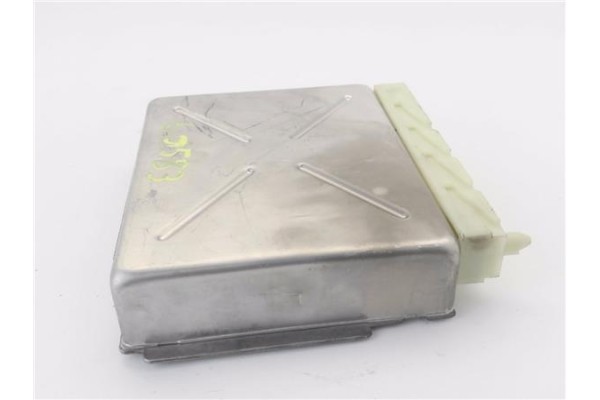 Recambio de centralita cambio automatico para volvo s60 berlina 2.4 referencia OEM IAM 00001313A4 P09480761 
