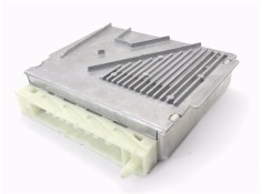 Recambio de centralita cambio automatico para volvo s60 berlina 2.4 referencia OEM IAM 00001313A4 P09480761 