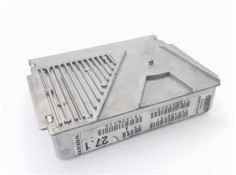 Recambio de centralita cambio automatico para volvo s60 berlina 2.4 referencia OEM IAM 00001313A4 P09480761 