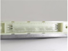 Recambio de centralita cambio automatico para volvo s60 berlina 2.4 referencia OEM IAM 00001313A4 P09480761 