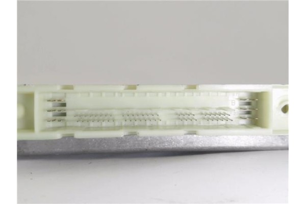 Recambio de centralita cambio automatico para volvo s60 berlina 2.4 referencia OEM IAM 00001313A4 P09480761 