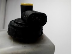 Recambio de bomba freno para dacia logan 1 1.6 prestige referencia OEM IAM 1809000401  