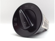 MANDO DE LUCES 1C0941531A 1121560 FORD | 1C0941531A01C AUDI | 1C0941531A20H AUDI
