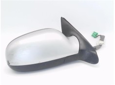 Recambio de retrovisor electrico derecho para volvo s60 berlina 2.4 referencia OEM IAM E11015463  