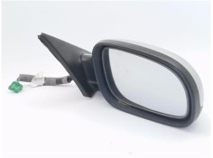 Recambio de retrovisor electrico derecho para volvo s60 berlina 2.4 referencia OEM IAM E11015463  