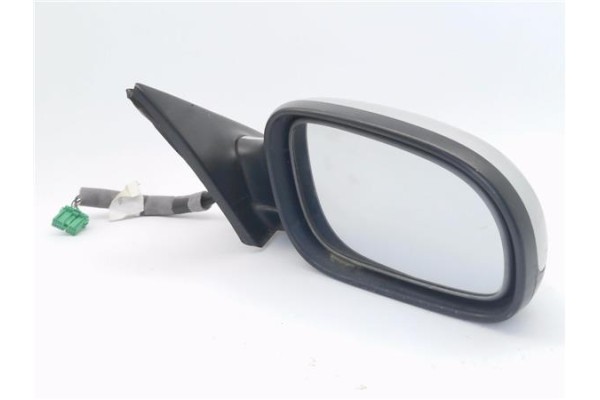 Recambio de retrovisor electrico derecho para volvo s60 berlina 2.4 referencia OEM IAM E11015463  