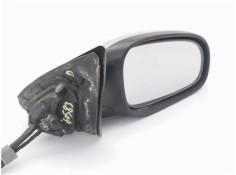 Recambio de retrovisor electrico derecho para volvo s60 berlina 2.4 referencia OEM IAM E11015463  