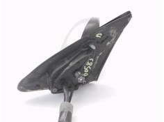 Recambio de retrovisor electrico derecho para volvo s60 berlina 2.4 referencia OEM IAM E11015463  