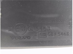 Recambio de retrovisor electrico derecho para volvo s60 berlina 2.4 referencia OEM IAM E11015463  