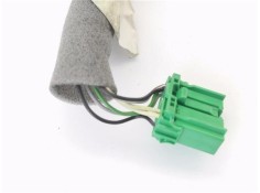 Recambio de retrovisor electrico derecho para volvo s60 berlina 2.4 referencia OEM IAM E11015463  