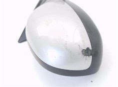 Recambio de retrovisor electrico derecho para volvo s60 berlina 2.4 referencia OEM IAM E11015463  