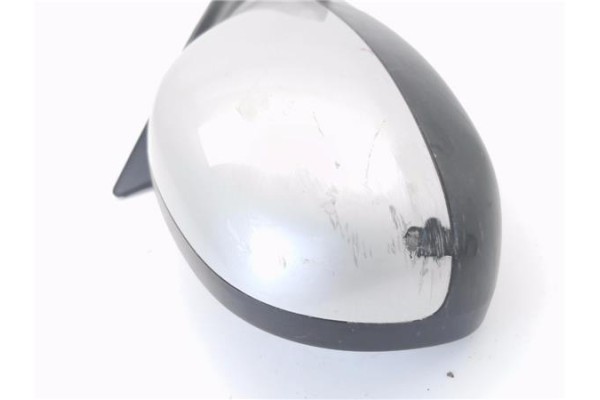 Recambio de retrovisor electrico derecho para volvo s60 berlina 2.4 referencia OEM IAM E11015463  