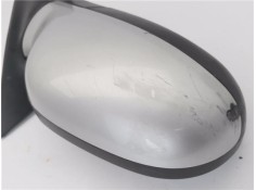 Recambio de retrovisor electrico derecho para volvo s60 berlina 2.4 referencia OEM IAM E11015463  