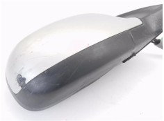 Recambio de retrovisor electrico derecho para volvo s60 berlina 2.4 referencia OEM IAM E11015463  