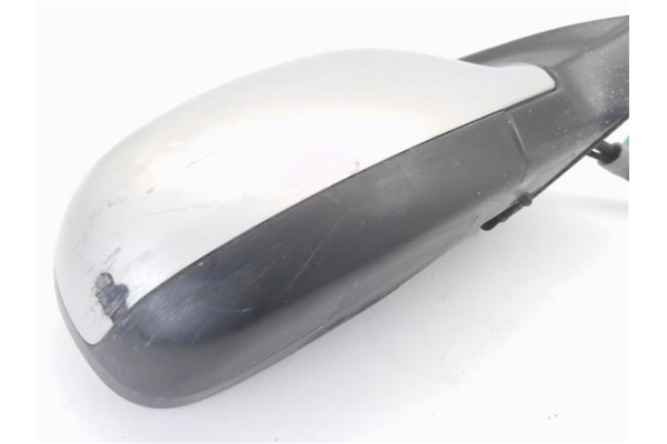 Recambio de retrovisor electrico derecho para volvo s60 berlina 2.4 referencia OEM IAM E11015463  