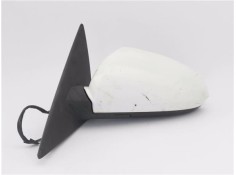 RETROVISOR ELECTRICO IZQUIERDO 96302AU468 