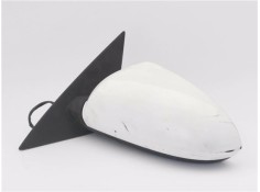 Recambio de retrovisor electrico izquierdo para nissan primera berlina (p12) 1.6 referencia OEM IAM 96302AU468  