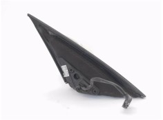 Recambio de retrovisor electrico izquierdo para nissan primera berlina (p12) 1.6 referencia OEM IAM 96302AU468  
