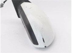 Recambio de retrovisor electrico izquierdo para nissan primera berlina (p12) 1.6 referencia OEM IAM 96302AU468  