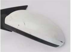Recambio de retrovisor electrico izquierdo para nissan primera berlina (p12) 1.6 referencia OEM IAM 96302AU468  