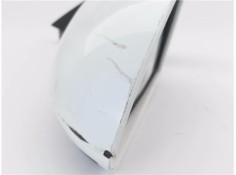 Recambio de retrovisor electrico izquierdo para nissan primera berlina (p12) 1.6 referencia OEM IAM 96302AU468  