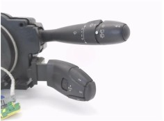 Recambio de mando intermitencia para peugeot 307 break/ sw (s2) 1.6 d-sign referencia OEM IAM 96605602XT 12274514 