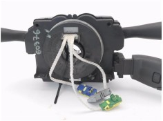 Recambio de mando intermitencia para peugeot 307 break/ sw (s2) 1.6 d-sign referencia OEM IAM 96605602XT 12274514 