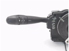 Recambio de mando intermitencia para peugeot 307 break/ sw (s2) 1.6 d-sign referencia OEM IAM 96605602XT 12274514 