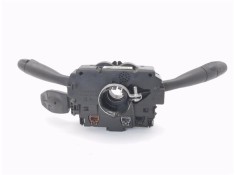 Recambio de mando intermitencia para peugeot 307 break/ sw (s2) 1.6 d-sign referencia OEM IAM 96605602XT 12274514 