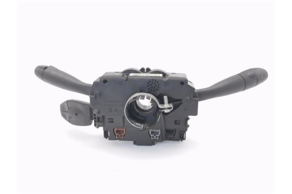 Recambio de mando intermitencia para peugeot 307 break/ sw (s2) 1.6 d-sign referencia OEM IAM 96605602XT 12274514 