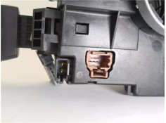 Recambio de mando intermitencia para peugeot 307 break/ sw (s2) 1.6 d-sign referencia OEM IAM 96605602XT 12274514 