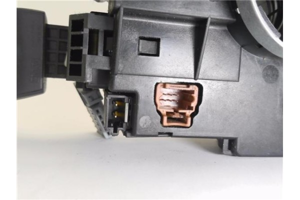 Recambio de mando intermitencia para peugeot 307 break/ sw (s2) 1.6 d-sign referencia OEM IAM 96605602XT 12274514 