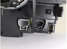 Recambio de mando intermitencia para peugeot 307 break/ sw (s2) 1.6 d-sign referencia OEM IAM 96605602XT 12274514 