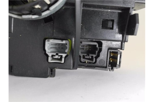 Recambio de mando intermitencia para peugeot 307 break/ sw (s2) 1.6 d-sign referencia OEM IAM 96605602XT 12274514 