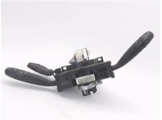 Recambio de mando intermitencia para peugeot 307 break/ sw (s2) 1.6 d-sign referencia OEM IAM 96605602XT 12274514 