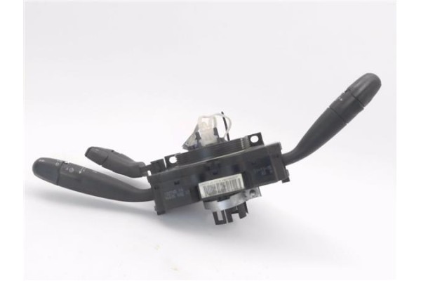 Recambio de mando intermitencia para peugeot 307 break/ sw (s2) 1.6 d-sign referencia OEM IAM 96605602XT 12274514 
