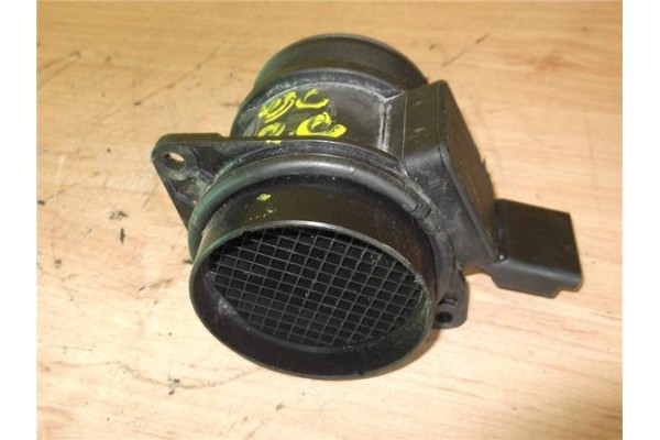 Recambio de caudalimetro para citroen xsara picasso (1999) 2.0 hdi referencia OEM IAM 8ET00914210 5WK9621 