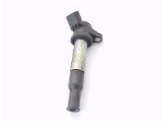 Recambio de bobina encendido para chevrolet epica 2.0 lt referencia OEM IAM 96414260  
