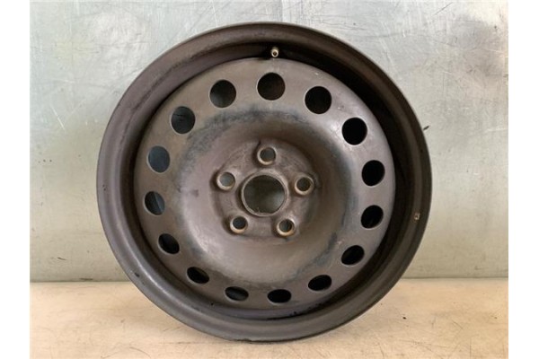 Recambio de llanta para seat alhambra (7v8) 1.9 tdi referencia OEM IAM   