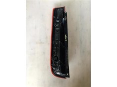 Recambio de piloto trasero derecho para ford fiesta v (jh_, jd_) 1.4 16v referencia OEM IAM 2S6113N4 392450 