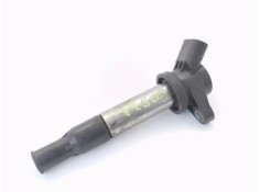 Recambio de bobina encendido para chevrolet epica 2.0 lt referencia OEM IAM 96414260  