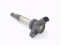 Recambio de bobina encendido para chevrolet epica 2.0 lt referencia OEM IAM 96414260  
