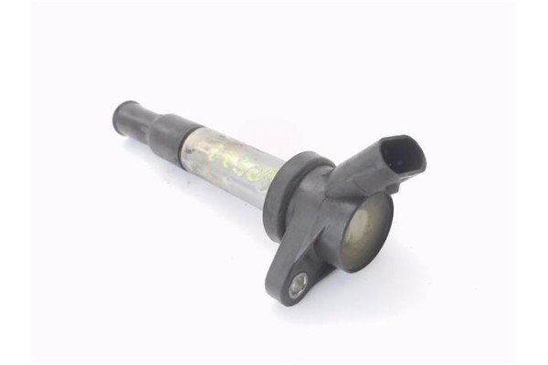 Recambio de bobina encendido para chevrolet epica 2.0 lt referencia OEM IAM 96414260  