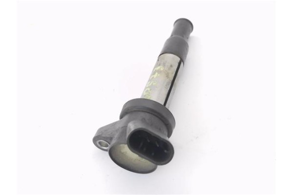 Recambio de bobina encendido para chevrolet epica 2.0 lt referencia OEM IAM 96414260  