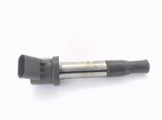 Recambio de bobina encendido para chevrolet epica 2.0 lt referencia OEM IAM 96414260  