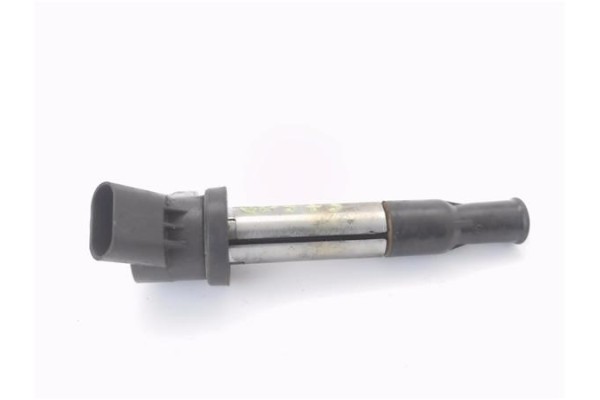 Recambio de bobina encendido para chevrolet epica 2.0 lt referencia OEM IAM 96414260  