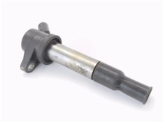 Recambio de bobina encendido para chevrolet epica 2.0 lt referencia OEM IAM 96414260  